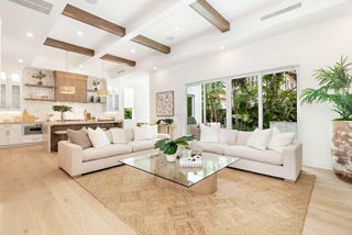 Photo of Listing #RX-11097808