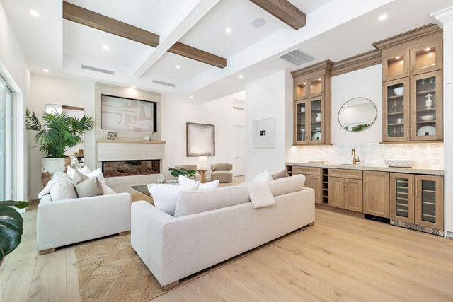3 of 58 - 369 Avila Road, West Palm Beach, FL