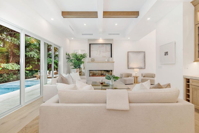 4 of 58 - 369 Avila Road, West Palm Beach, FL