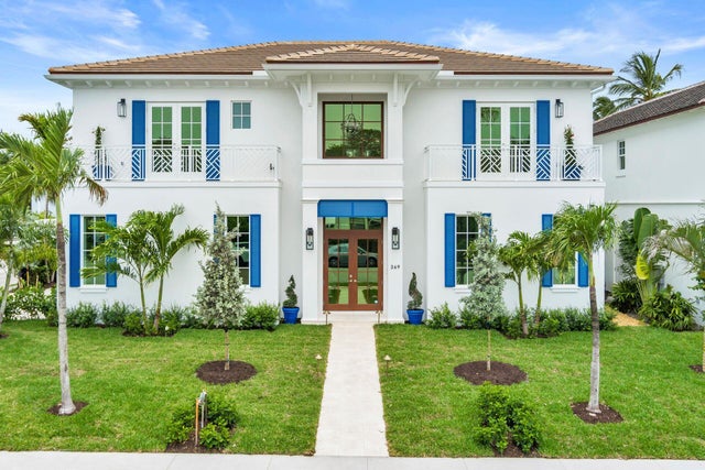5 of 58 - 369 Avila Road, West Palm Beach, FL