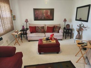 Photo of Listing #RX-11097818