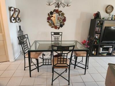 2 of 17 - 50 Berkshire B #50, West Palm Beach, FL