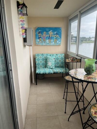 3 of 17 - 50 Berkshire B #50, West Palm Beach, FL