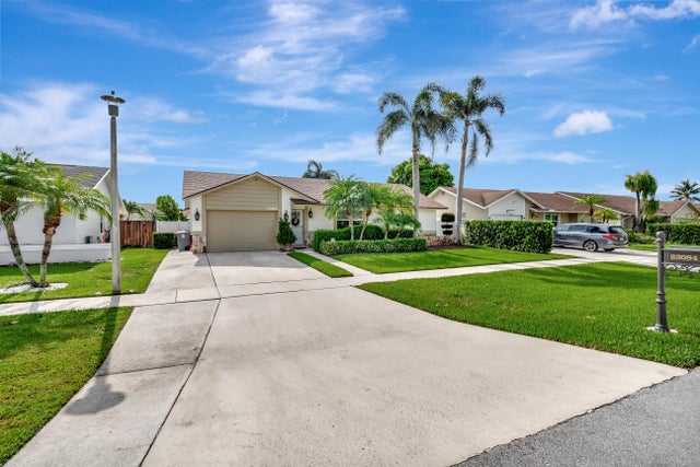 1 of 50 - 23084 Sw 54th Avenue, Boca Raton, FL
