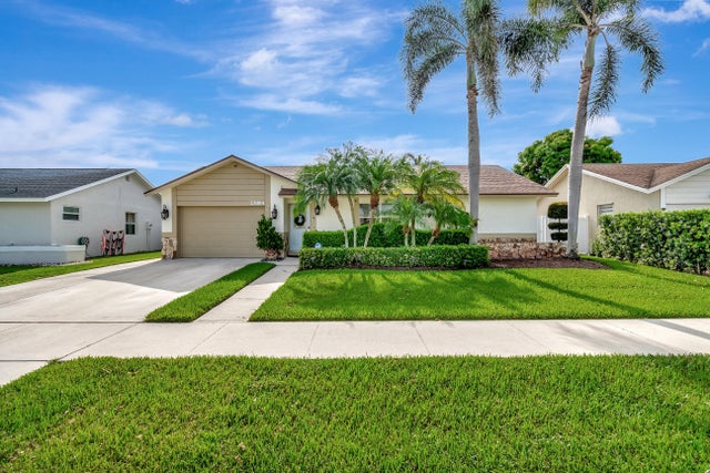 3 of 50 - 23084 Sw 54th Avenue, Boca Raton, FL