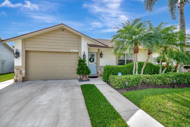 4 of 50 - 23084 Sw 54th Avenue, Boca Raton, FL