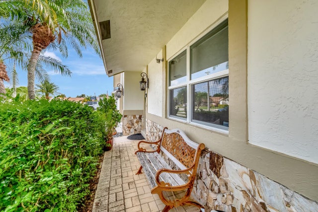 5 of 50 - 23084 Sw 54th Avenue, Boca Raton, FL