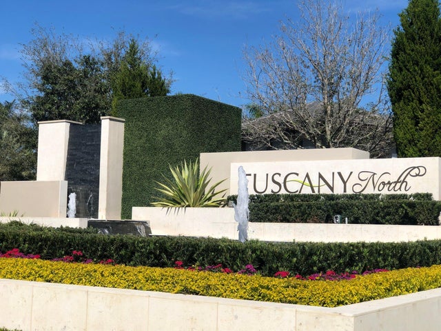 2 of 43 - 8103 Snowflake Obsidian Trail, Delray Beach, FL