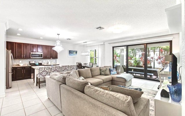 3 of 43 - 8103 Snowflake Obsidian Trail, Delray Beach, FL