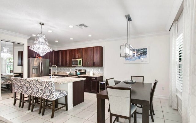 4 of 43 - 8103 Snowflake Obsidian Trail, Delray Beach, FL