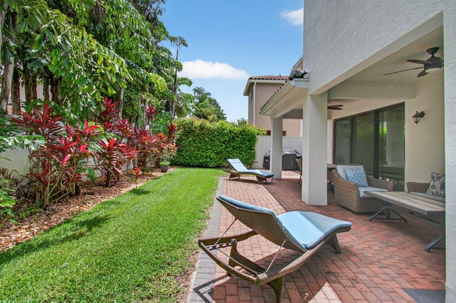 5 of 43 - 8103 Snowflake Obsidian Trail, Delray Beach, FL