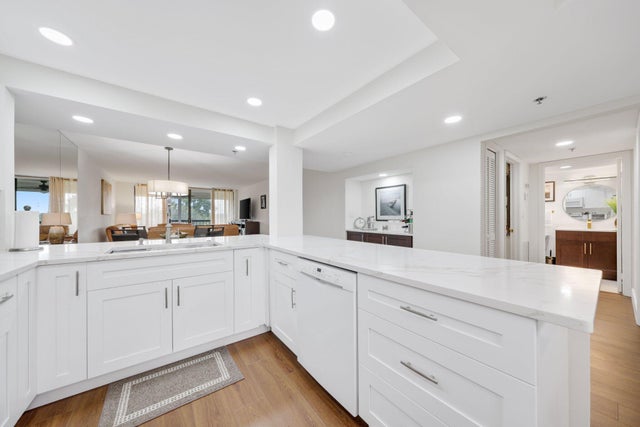 1 of 49 - 6620 Boca Del Mar 402 Drive #402, Boca Raton, FL