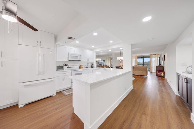 2 of 49 - 6620 Boca Del Mar 402 Drive #402, Boca Raton, FL