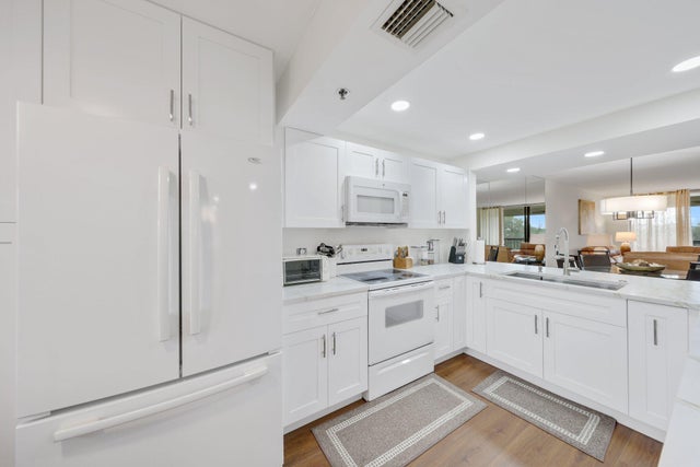3 of 49 - 6620 Boca Del Mar 402 Drive #402, Boca Raton, FL