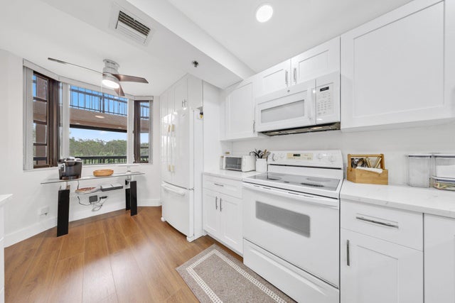 4 of 49 - 6620 Boca Del Mar 402 Drive #402, Boca Raton, FL