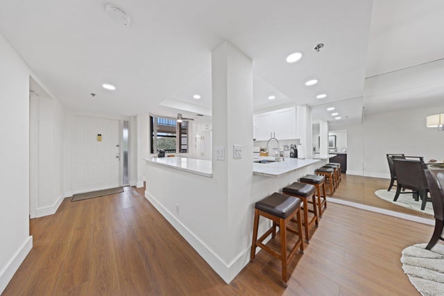 5 of 49 - 6620 Boca Del Mar 402 Drive #402, Boca Raton, FL