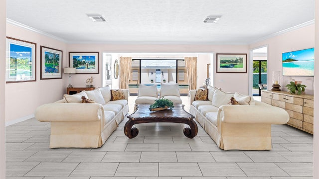 2 of 19 - 11354 Old Harbour Rd, North Palm Beach, FL