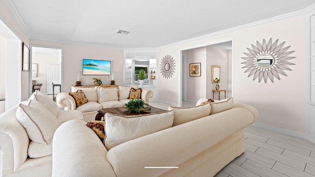 3 of 19 - 11354 Old Harbour Rd, North Palm Beach, FL