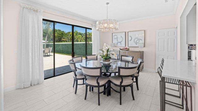 4 of 19 - 11354 Old Harbour Rd, North Palm Beach, FL