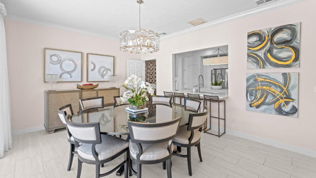 5 of 19 - 11354 Old Harbour Rd, North Palm Beach, FL