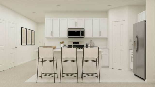 2 of 16 - 6307 Nw Windwood Way, Port Saint Lucie, FL