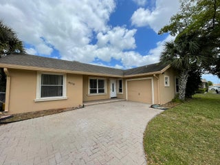 Photo of Listing #RX-11097873