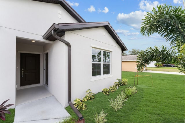 4 of 48 - 590 Nw Archer Avenue #37, Port Saint Lucie, FL