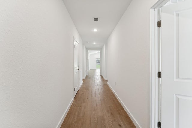 5 of 48 - 590 Nw Archer Avenue #37, Port Saint Lucie, FL