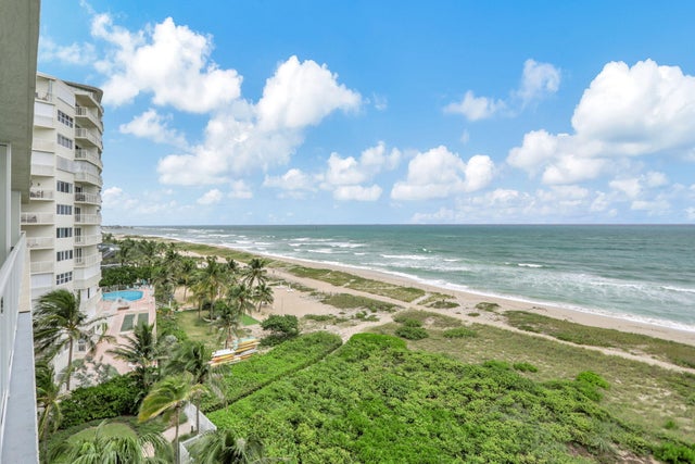 1 of 54 - 704 N Ocean Boulevard #701, Pompano Beach, FL