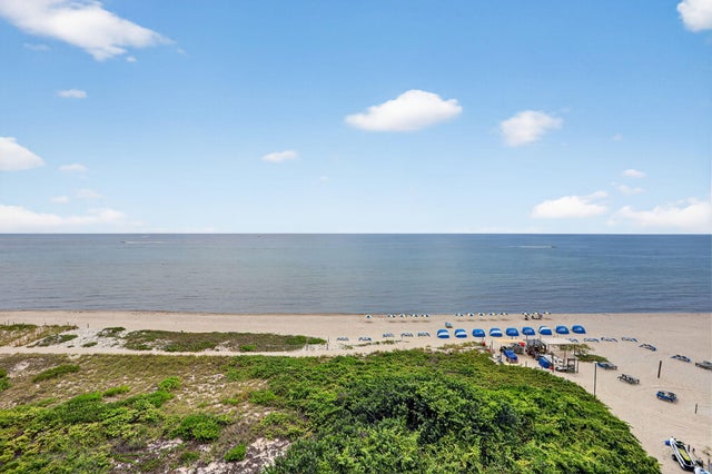 2 of 54 - 704 N Ocean Boulevard #701, Pompano Beach, FL