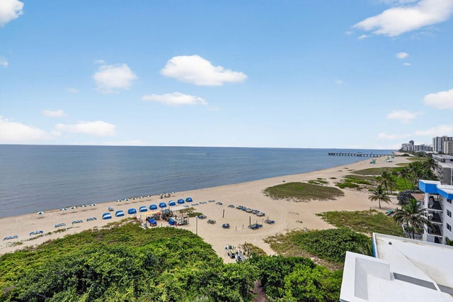 3 of 54 - 704 N Ocean Boulevard #701, Pompano Beach, FL