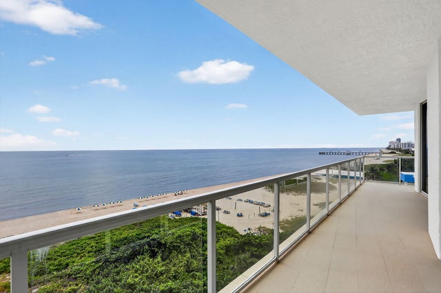 4 of 54 - 704 N Ocean Boulevard #701, Pompano Beach, FL