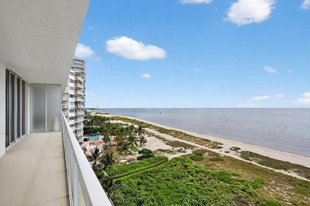 5 of 54 - 704 N Ocean Boulevard #701, Pompano Beach, FL
