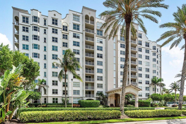 1 of 59 - 3606 S Ocean Boulevard #201, Highland Beach, FL