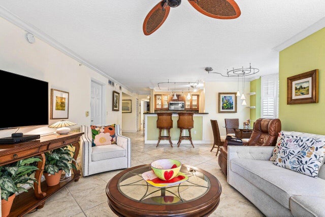 2 of 59 - 3606 S Ocean Boulevard #201, Highland Beach, FL