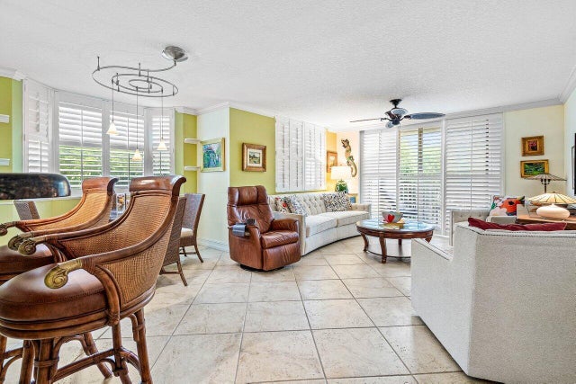 3 of 59 - 3606 S Ocean Boulevard #201, Highland Beach, FL