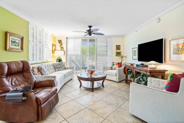 4 of 59 - 3606 S Ocean Boulevard #201, Highland Beach, FL