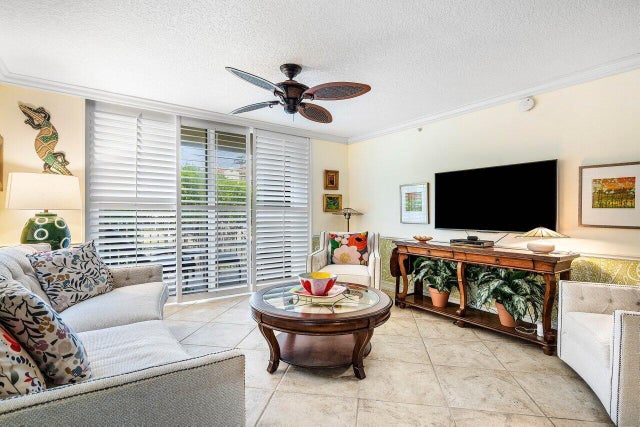 5 of 59 - 3606 S Ocean Boulevard #201, Highland Beach, FL