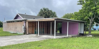 Photo of Listing #RX-11097912