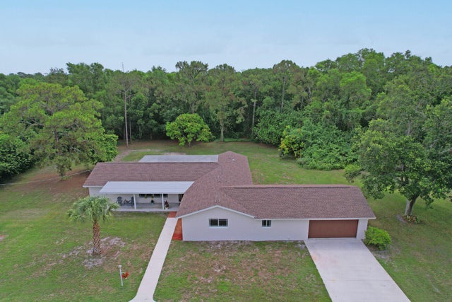 1 of 60 - 17844 Haynie Lane, Jupiter, FL