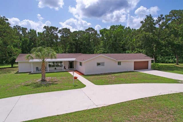 2 of 60 - 17844 Haynie Lane, Jupiter, FL