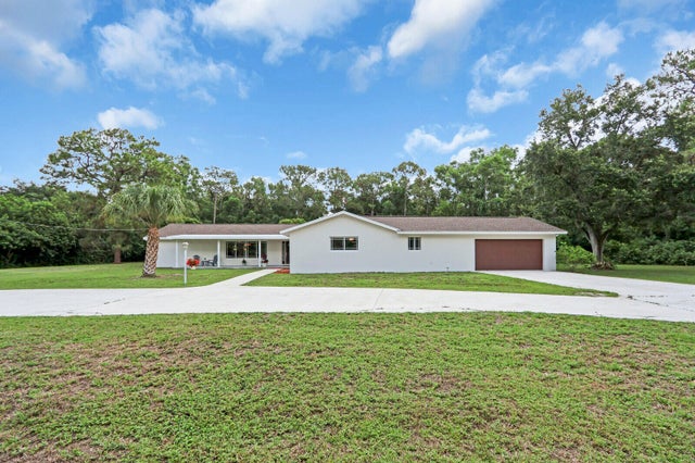 3 of 60 - 17844 Haynie Lane, Jupiter, FL