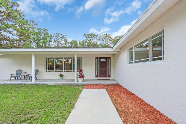 4 of 60 - 17844 Haynie Lane, Jupiter, FL
