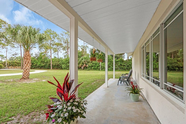 5 of 60 - 17844 Haynie Lane, Jupiter, FL