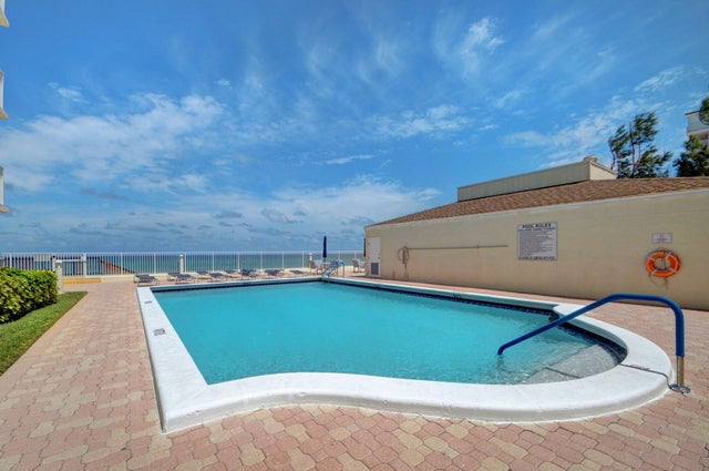 3 of 22 - 3540 S Ocean Boulevard #610, South Palm Beach, FL