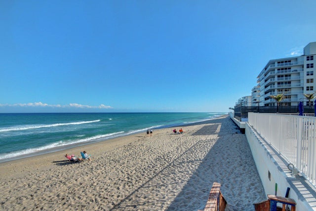 4 of 22 - 3540 S Ocean Boulevard #610, South Palm Beach, FL