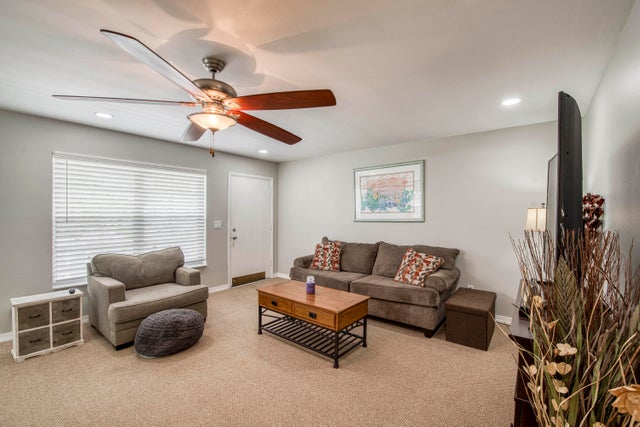 3 of 19 - 2929 Se Ocean Boulevard #114-6, Stuart, FL