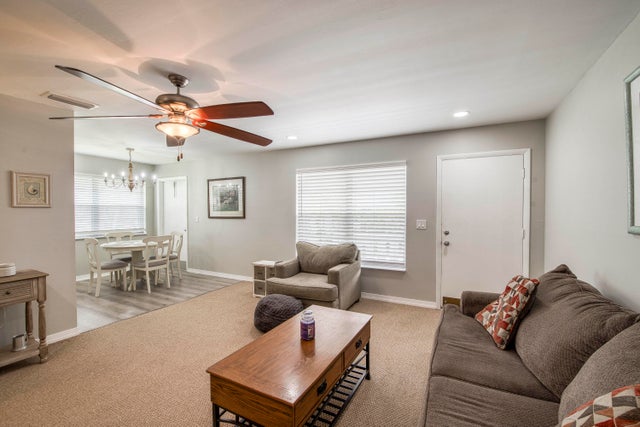 4 of 19 - 2929 Se Ocean Boulevard #114-6, Stuart, FL