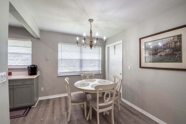 5 of 19 - 2929 Se Ocean Boulevard #114-6, Stuart, FL