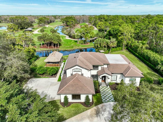 2 of 94 - 1216 Se Colony Wy, Jupiter, FL